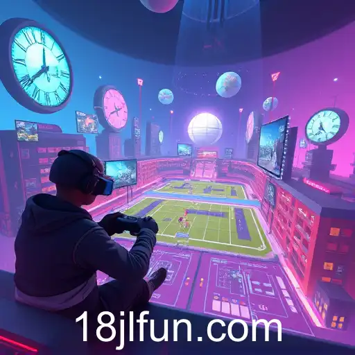 18jl