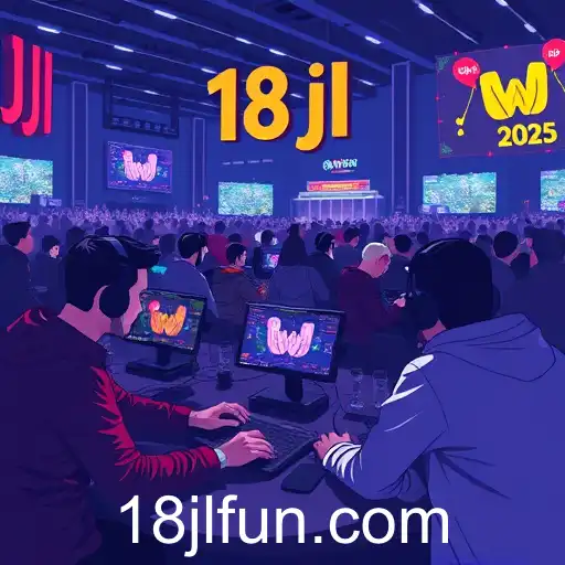 18jl