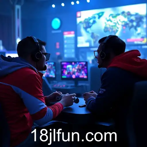 18jl