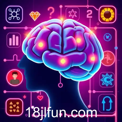 The Rise of Gaming Communities in 2025