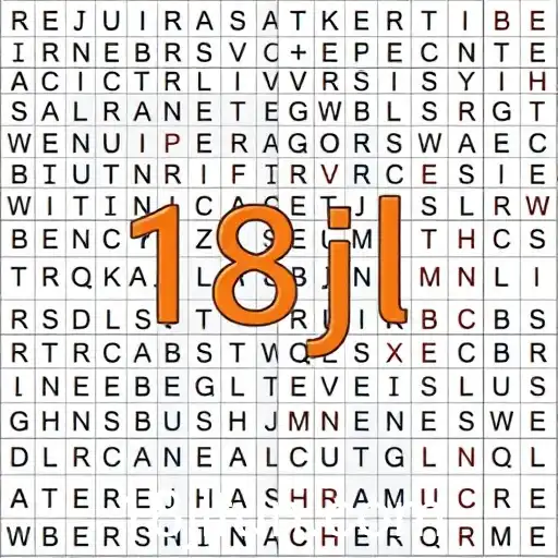 Gaming and Community: The 18jl Phenomenon