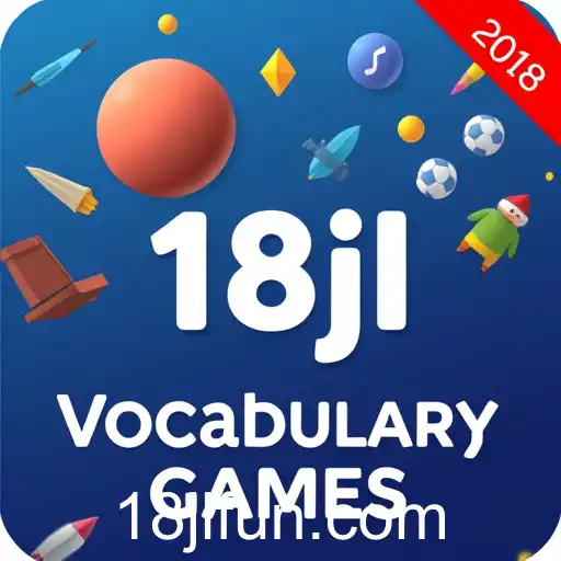 The Digital Playground: Unraveling 18jl's Impact on Online Gaming