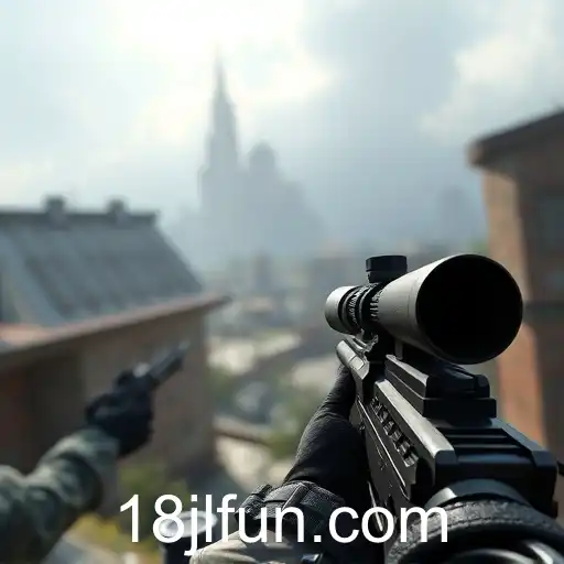 Exploring the Online Gaming Landscape in 2025