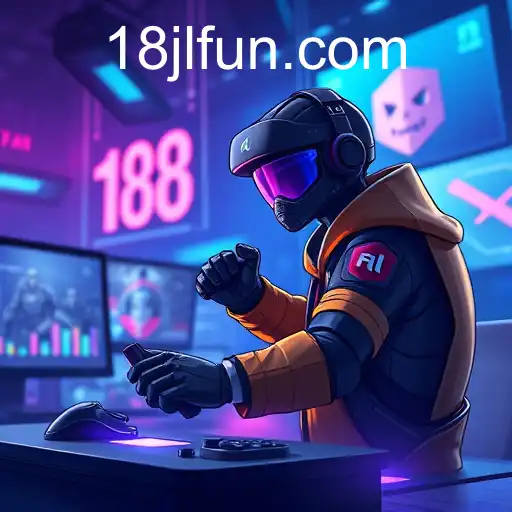 The Evolution and Impact of Online Gaming Platforms