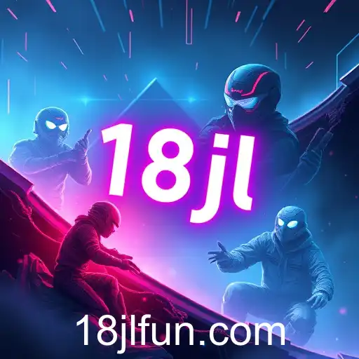 Evolving Trends in Online Gaming