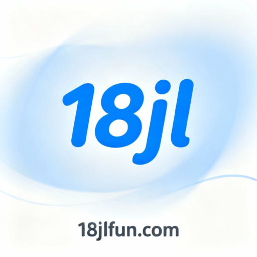 18jl