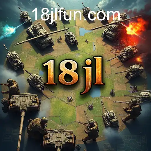 Exploring the Dynamic Universe of Strategy Games: A Deep Dive